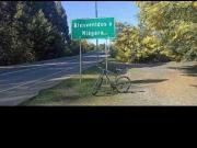 SE VENDE HERMOSA PARCELA CHILENA