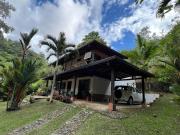 SE VENDE HERMOSA PARCELA CON CASA CAMPESTRE EN...