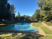 SE VENDE HERMOSA PARCELA COND. PARQUE CANTILLANA