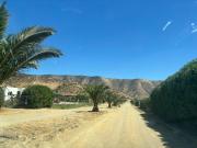 GRAN OPORTUNIDAD! PARCELA EN VENTA BAJO VALOR COMERCIAL