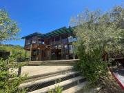 Se Vende Hermosa Parcela En Condominio Piedra Molino Silvi