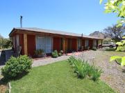 Se Vende Hermosa Parcela en Quilapilún, Colina