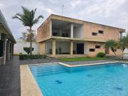 Se vende Hermosa Parcela en Safari Ranch