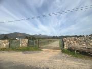 Se Vende Hermosa Parcela LLiu LLiu. Limache