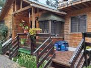 se vende hermosa propiedad