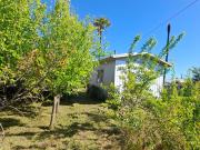 se vende hermosa propiedad