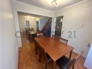 SE VENDE HERMOSA PROPIEDAD AMOBLADA EN ANTOFAGASTA
