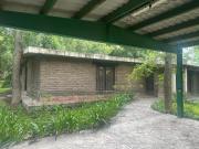 Se VENDE hermosa propiedad de 5,600 mts2 al sur de la ciudad