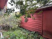 Se vende hermosa propiedad en Ancud