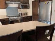 SE VENDE HERMOSA PROPIEDAD EN ZONA RESIDENCIAL, MEXICALI