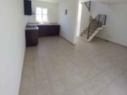 SE VENDE HERMOSA PROPIEDAD, LA PAZ, BAJA CALIFORNIA SUR