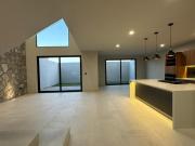 Se Vende Hermosa Residencia con Diseño de Autor en Lomas...