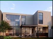 Se Vende Hermosa Residencia de Autor en Altozano, 4ta...