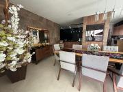 Se Vende Hermosa Residencia en Cajititlan