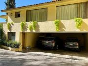 Se Vende Hermosa Residencia en Club de Golf Santa Anita