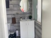 SE VENDE HERMOSA RESIDENCIA EN CUMBRIA