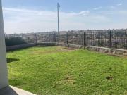 Se Vende Hermosa Residencia en El Campanario con Increíble V