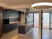 SE VENDE HERMOSA RESIDENCIA EN EL FRACCIONAMIENTO EL...