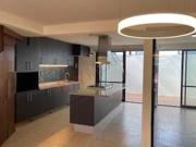 SE VENDE HERMOSA RESIDENCIA EN EL FRACCIONAMIENTO EL...