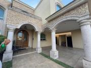 Se Vende Hermosa Residencia en Exclusivo Fracc Privado...