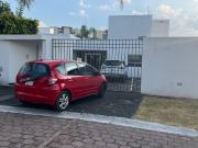 Se vende hermosa residencia en exclusivo fraccionamiento...