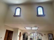 Se Vende hermosa Residencia en Mirador del Valle calle...