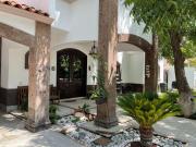 SE VENDE HERMOSA RESIDENCIA EN SAN ALBERTO