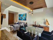 SE VENDE HERMOSA RESIDENCIA EN TEMOZON AL NORTE DE MÉRIDA