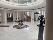 SE VENDE HERMOSA RESIDENCIA JARDINES PEDREGAL