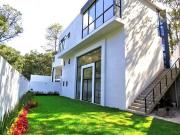 SE VENDE HERMOSA RESIDENCIA NUEVA EN CONDADO DE...