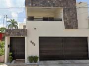 SE VENDE HERMOSA VASA EN VALLE DE AGUAYO, CD VICTORIA,...