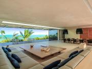 Se vende hermosa villa ecosostenible dentro de la...