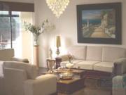 SE VENDE HERMOSA VILLA EN LOMAS DE URDESA CON...
