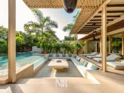 Se vende hermosa villa en PLAYACAR