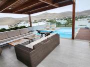 SE VENDE HERMOSA Y AMPLIA CASA DE PLAYA EN CONDOMINIO...