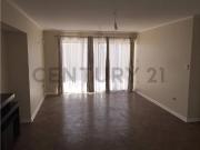 Se vende hermosa y amplia casa en Calama