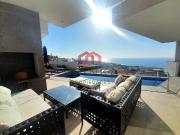 Se vende hermosa y amplia casa en exclusivo sector...