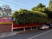 SE VENDE HERMOSA Y AMPLIA CASA EN TLACOPAC