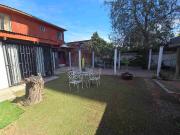 Se Vende Hermosa y Amplia casa, llegar y Habitar en la...