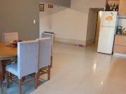 Se vende hermosa y amplia casa ubicada entre las calles...