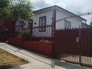 SE VENDE HERMOSA Y AMPLIA PROPIEDAD