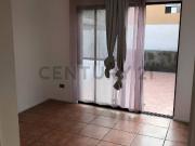 Se vende hermosa y espaciosa casa dentro de lujoso...