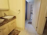 SE VENDE HERMOSA Y GDE RESIDENCIA DE UNA PLANTA EN LOMAS...