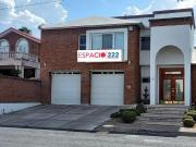 SE VENDE HERMOSA Y GRANDE CASA EN FRACC. CAMPESTRE...