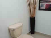 SE VENDE HERMOSA Y GRANDE CASA EN FRACC. SAN PEDRO...