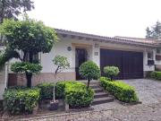 Se vende hermosa y moderna casa de 3 recámaras a la...