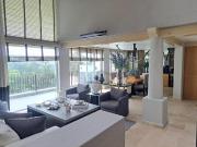 Se vende hermosa y moderna casa de 3 recámaras a la...