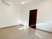 SE VENDE HERMOSA Y MUY ACOGEDORA CASA EN SAN ANTONIO,...