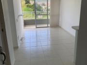 SE VENDE HERMOSO APARATAMENTO VILLA VERDE