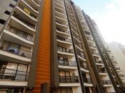 SE VENDE HERMOSO APARTA ESTUDIO AMOBLADO EN EL BARRIO LA...